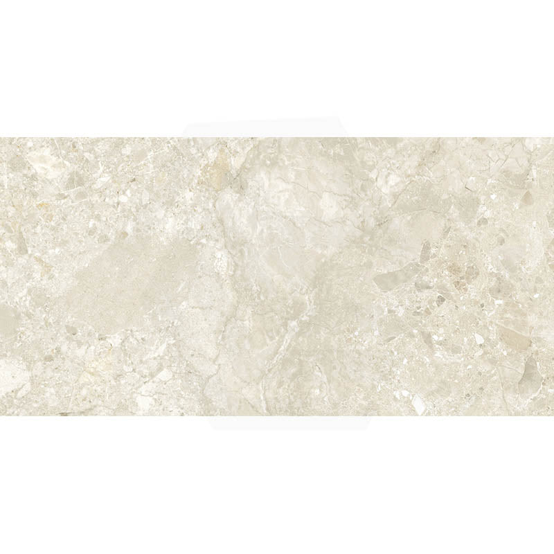 Matera Sola Matt Stone Look 300/600/1200mm Tile