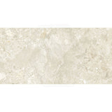 Matera Sola Matt Stone Look 300/600/1200mm Tile