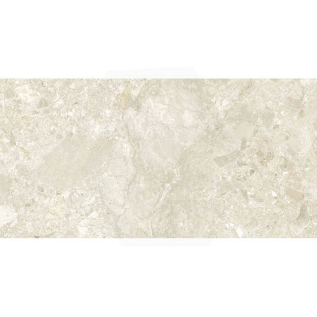 Matera Sola Matt Stone Look 300/600/1200mm Tile