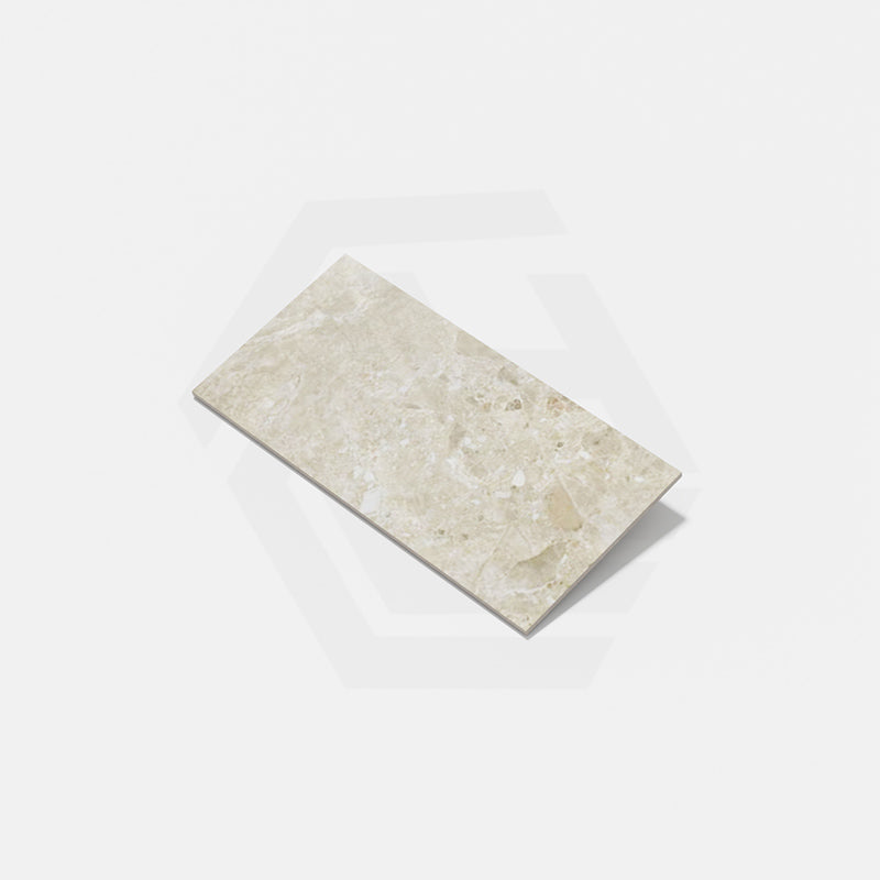 Matera Sola Matt Stone Look 300/600/1200mm Tile