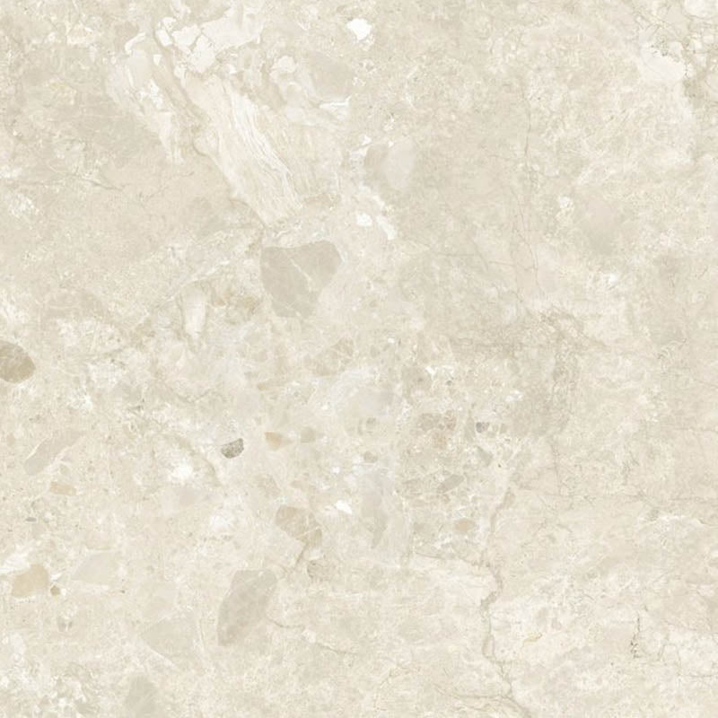 Matera Sola Matt Stone Look 300/600/1200mm Tile