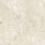Matera Sola Matt Stone Look 300/600/1200mm Tile