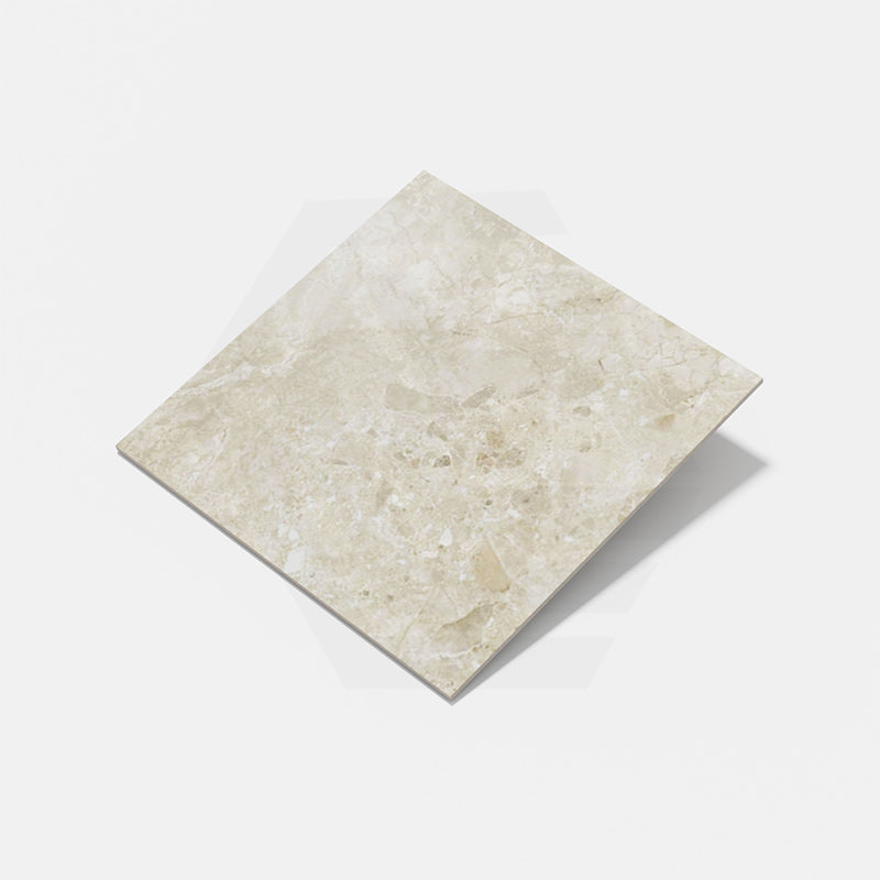 Matera Sola Matt Stone Look 300/600/1200mm Tile