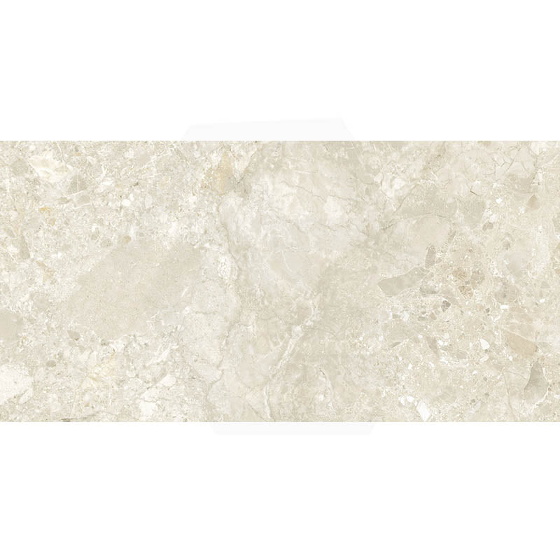 Matera Sola Matt Stone Look 300/600/1200mm Tile