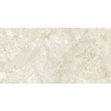 Matera Sola Matt Stone Look 300/600/1200mm Tile