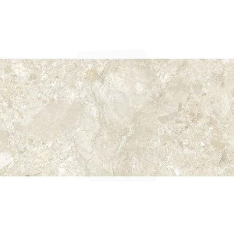 Matera Sola Matt Stone Look 300/600/1200mm Tile