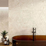 Matera Sola Matt Stone Look 300/600/1200mm Tile