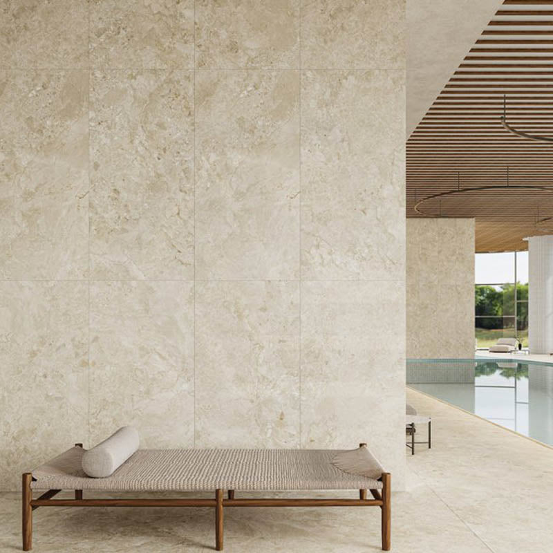 Matera Sola Matt Stone Look 300/600/1200mm Tile