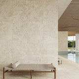 Matera Sola Matt Stone Look 300/600/1200mm Tile