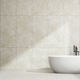 Matera Sola Matt Stone Look 300/600/1200mm Tile