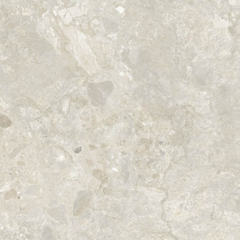 Matera Terra Matt Stone Look 300/600/1200mm Tile