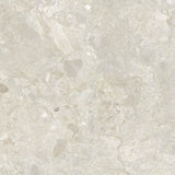 Matera Terra Matt Stone Look 300/600/1200mm Tile