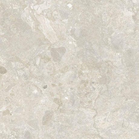 Matera Terra Matt Stone Look 300/600/1200mm Tile