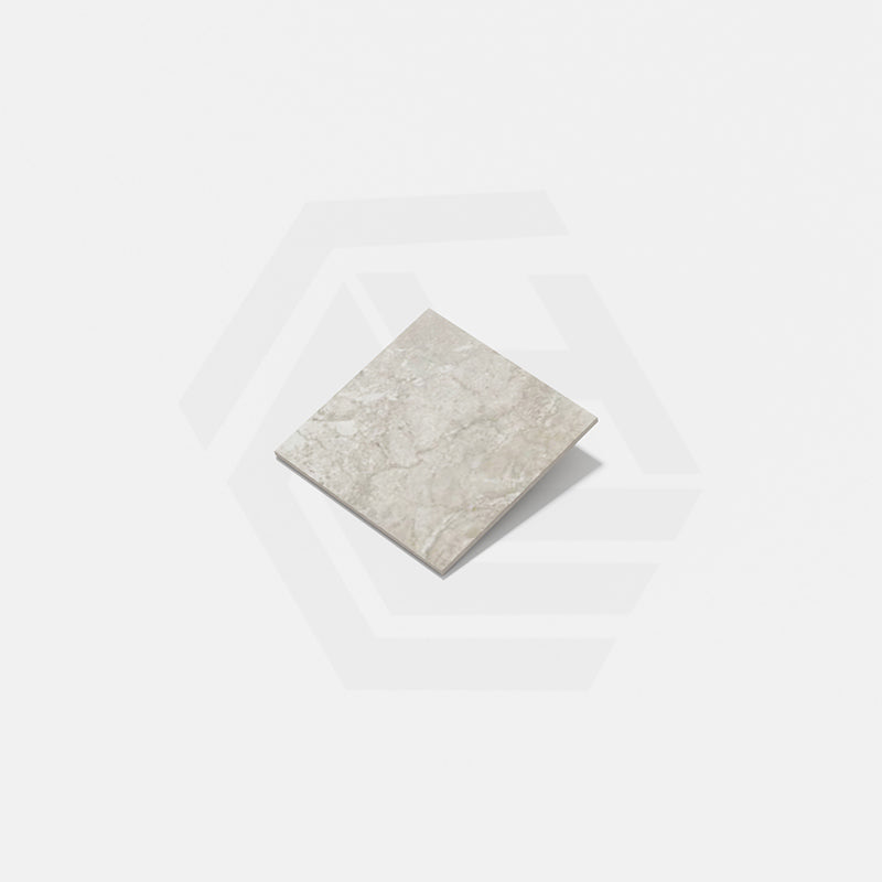 Matera Terra Matt Stone Look 300/600/1200mm Tile