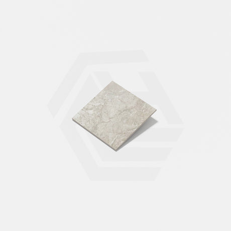 Matera Terra Matt Stone Look 300/600/1200mm Tile