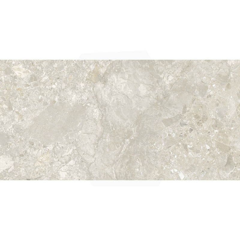 Matera Terra Matt Stone Look 300/600/1200mm Tile