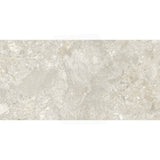 Matera Terra Matt Stone Look 300/600/1200mm Tile