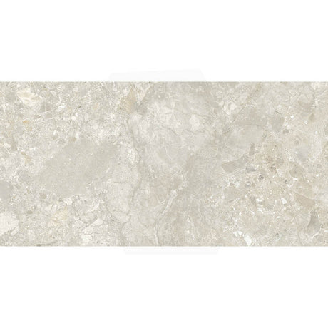 Matera Terra Matt Stone Look 300/600/1200mm Tile
