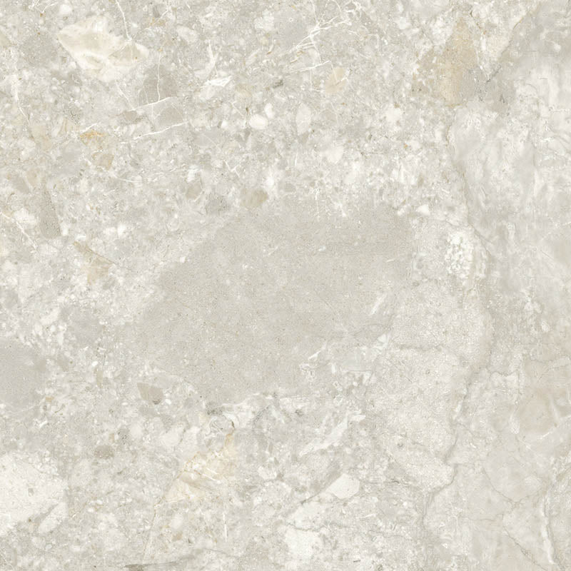 Matera Terra Matt Stone Look 300/600/1200mm Tile