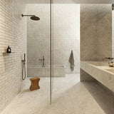 Matera Terra Matt Stone Look 300/600/1200mm Tile