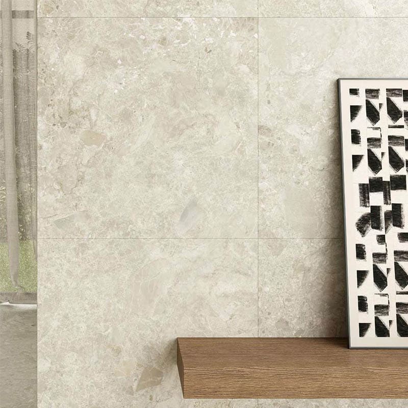 Matera Terra Matt Stone Look 300/600/1200mm Tile