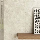 Matera Terra Matt Stone Look 300/600/1200mm Tile