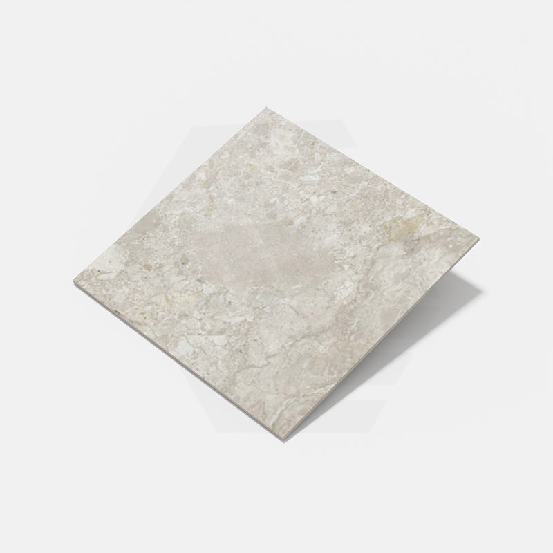 Matera Terra Matt Stone Look 300/600/1200mm Tile