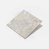 Matera Terra Matt Stone Look 300/600/1200mm Tile