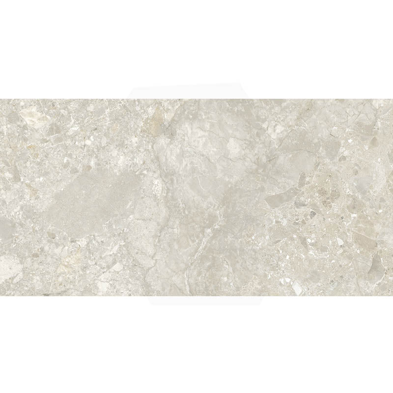 Matera Terra Matt Stone Look 300/600/1200mm Tile