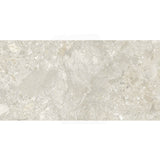 Matera Terra Matt Stone Look 300/600/1200mm Tile