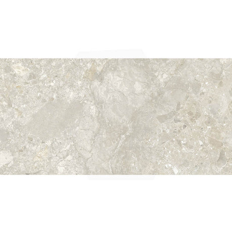 Matera Terra Matt Stone Look 300/600/1200mm Tile