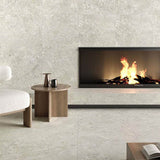 Matera Terra Matt Stone Look 300/600/1200mm Tile