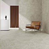 Matera Terra Matt Stone Look 300/600/1200mm Tile