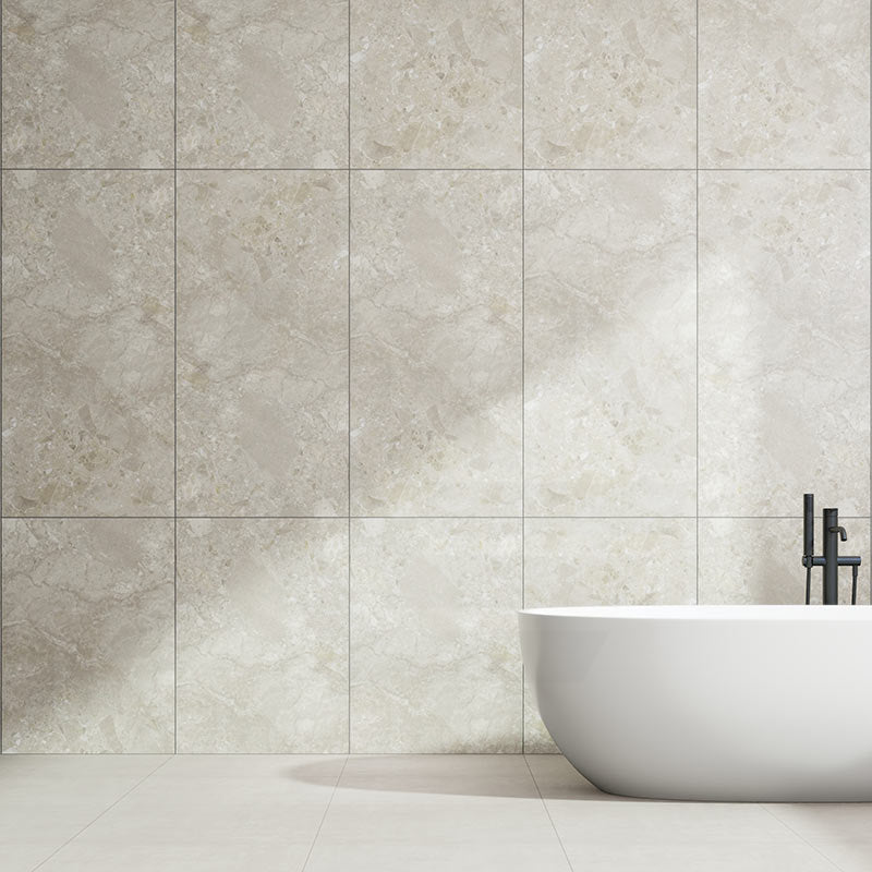 Matera Terra Matt Stone Look 300/600/1200mm Tile