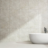 Matera Terra Matt Stone Look 300/600/1200mm Tile