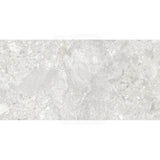 Matera Cielo Grip Stone Look 300/600mm Tile