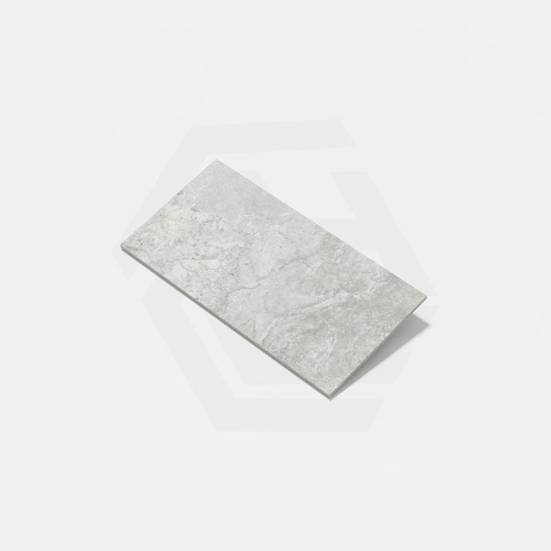 Matera Cielo Grip Stone Look 300/600mm Tile