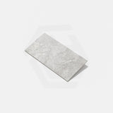 Matera Cielo Grip Stone Look 300/600mm Tile