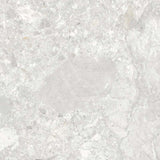 Matera Cielo Grip Stone Look 300/600mm Tile