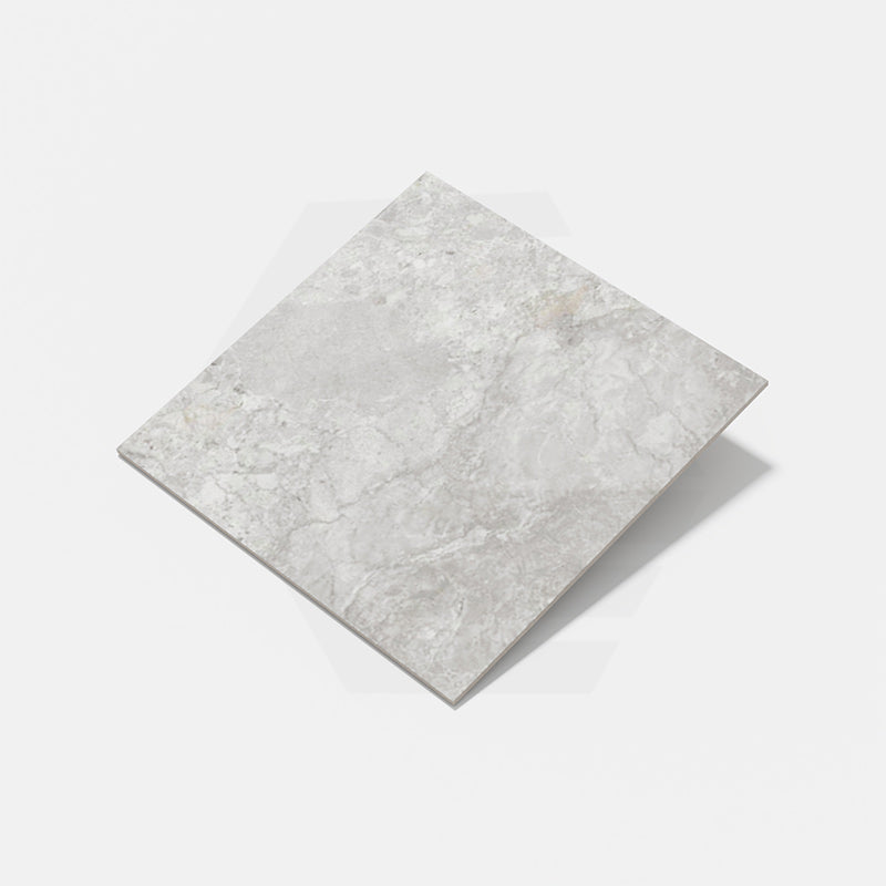 Matera Cielo Grip Stone Look 300/600mm Tile