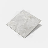 Matera Cielo Grip Stone Look 300/600mm Tile