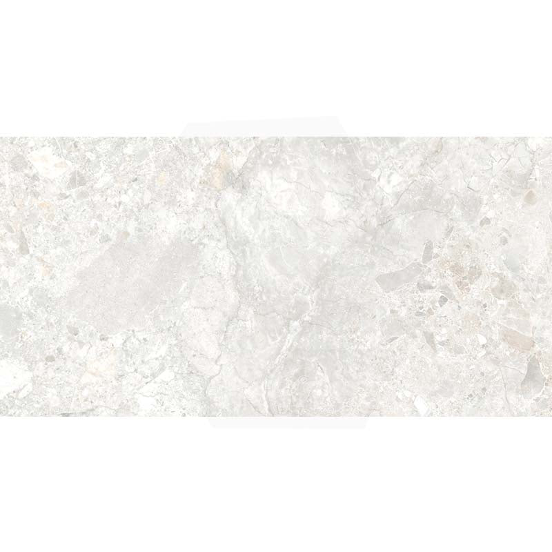 Matera Luna Grip Stone Look 300/600mm Tile