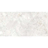 Matera Luna Grip Stone Look 300/600mm Tile