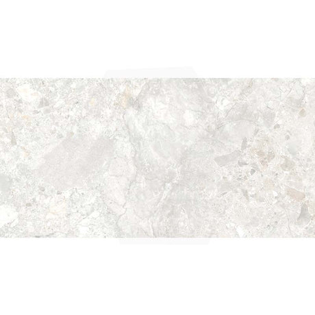 Matera Luna Grip Stone Look 300/600mm Tile