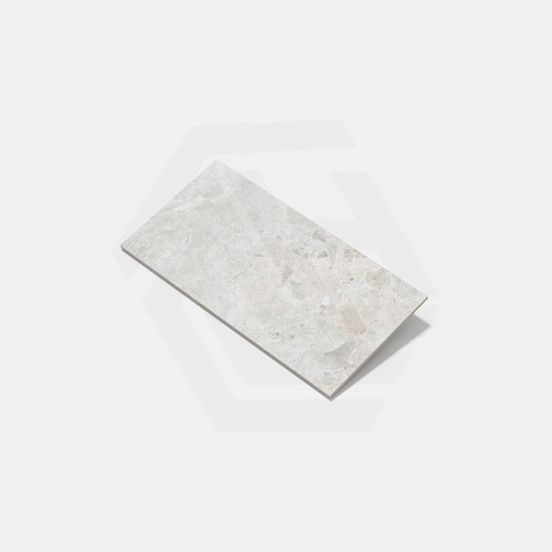 Matera Luna Grip Stone Look 300/600mm Tile