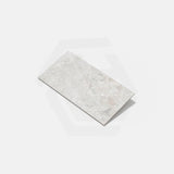 Matera Luna Grip Stone Look 300/600mm Tile