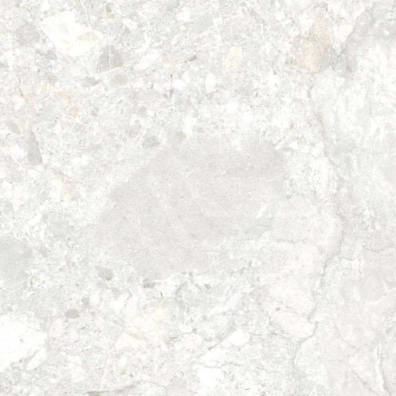 Matera Luna Grip Stone Look 300/600mm Tile