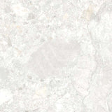 Matera Luna Grip Stone Look 300/600mm Tile