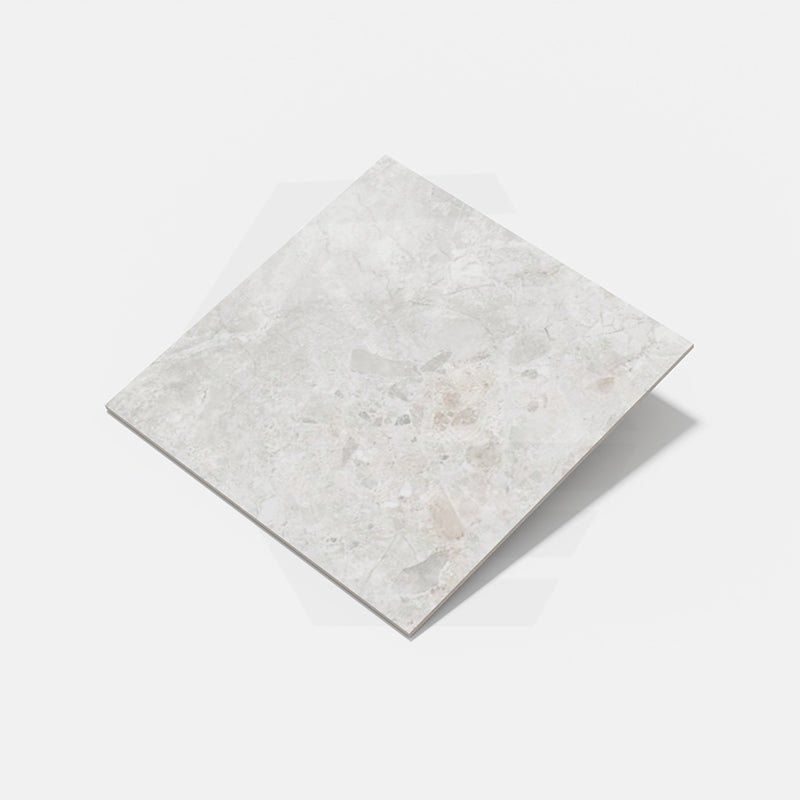 Matera Luna Grip Stone Look 300/600mm Tile