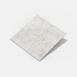 Matera Luna Grip Stone Look 300/600mm Tile